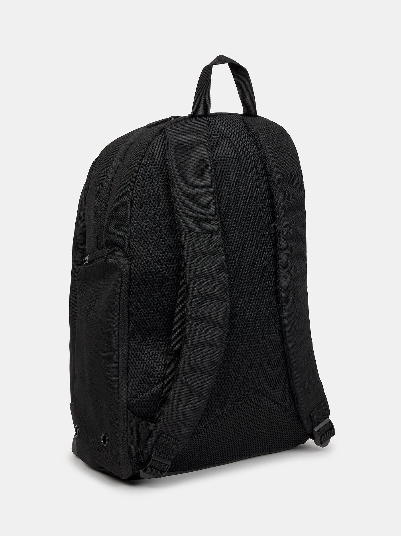 Backpack Barça crest - Image 2