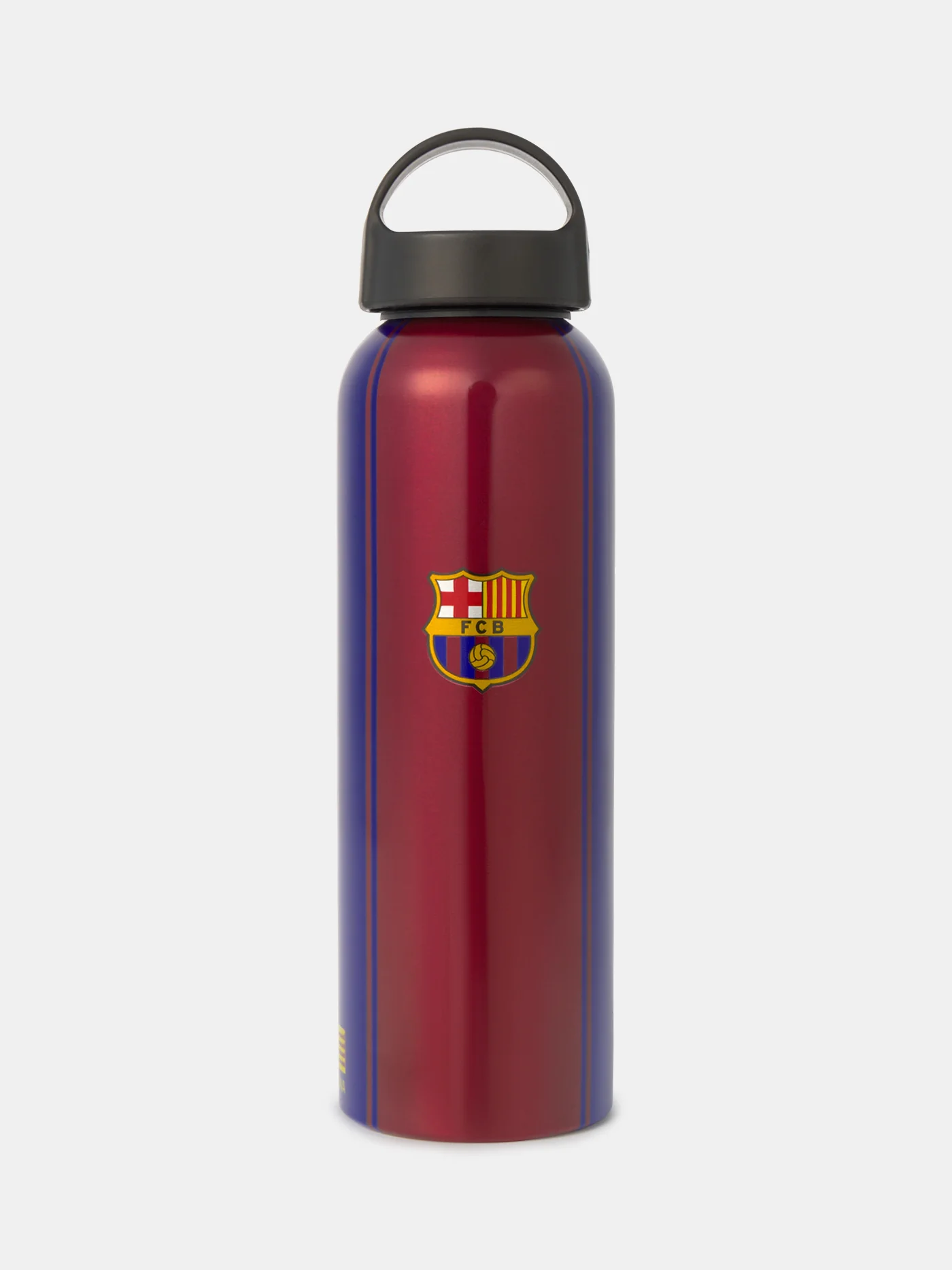 Bottle Pedri 25/26 Barça - Image 2