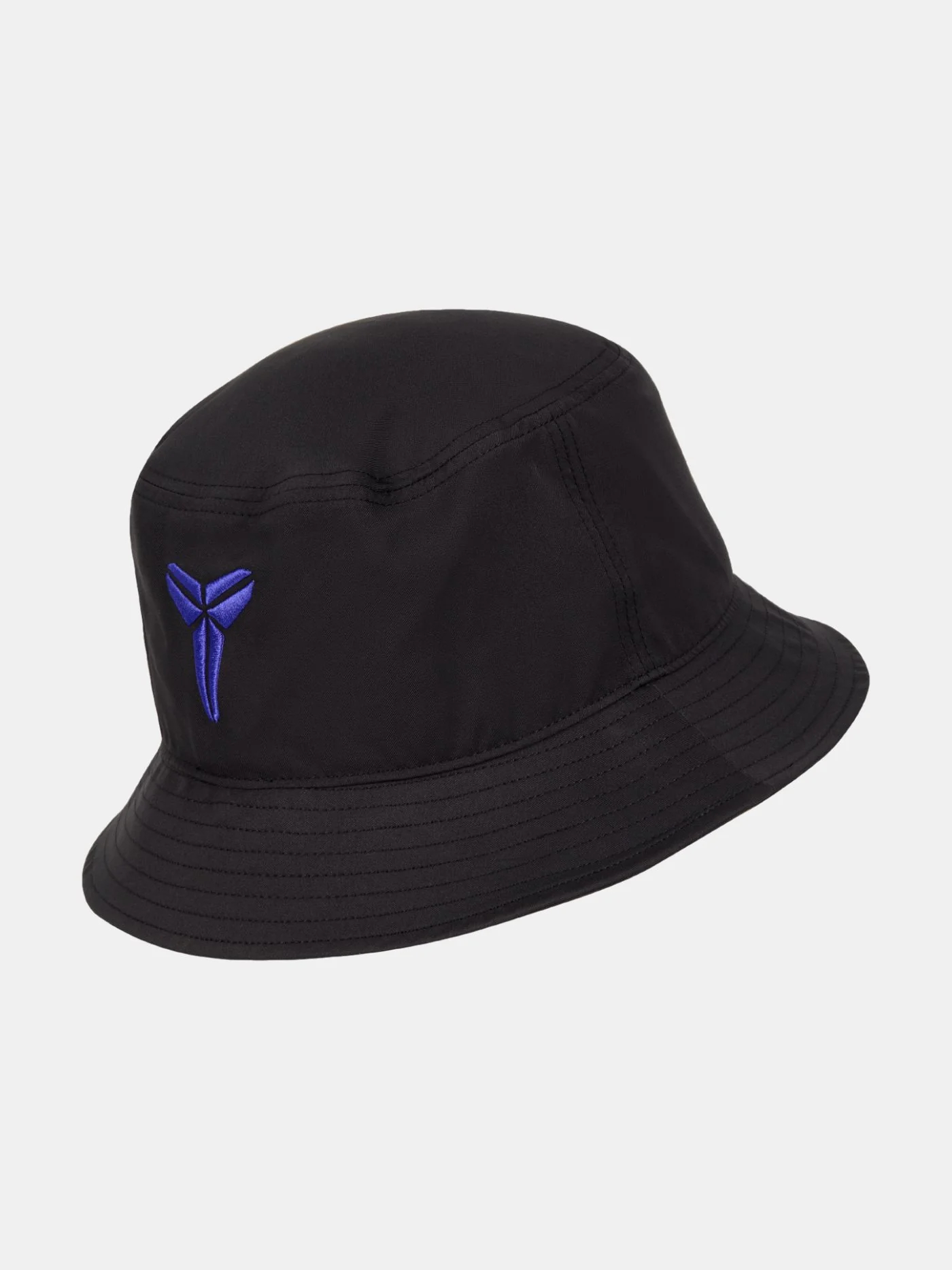 Bucket Nike away FC Barcelona x Kobe Bryant 25/26 - Image 2