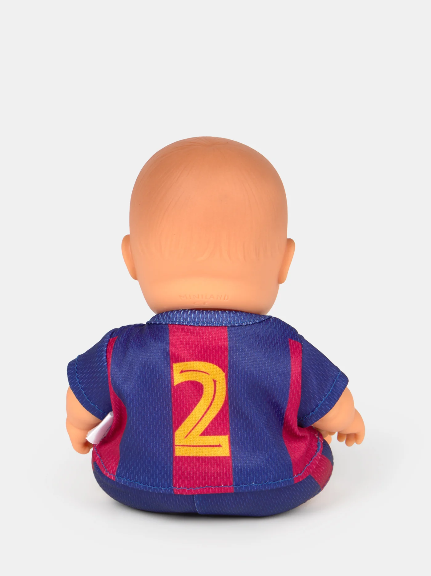 Doll Barça - Image 2