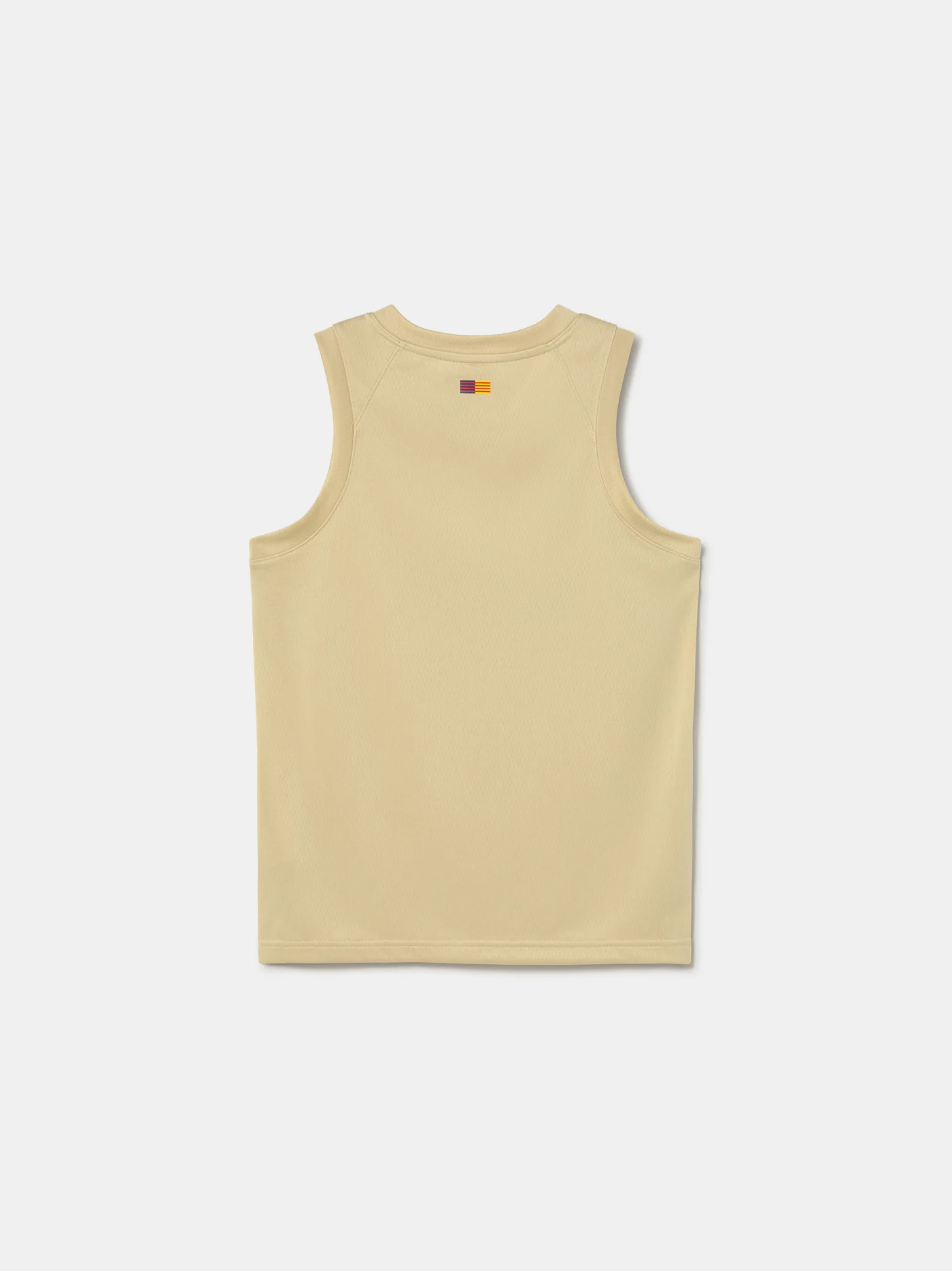 Junior away basketball shirt 25/26 FC Barcelona x Kobe Bryant - Image 2