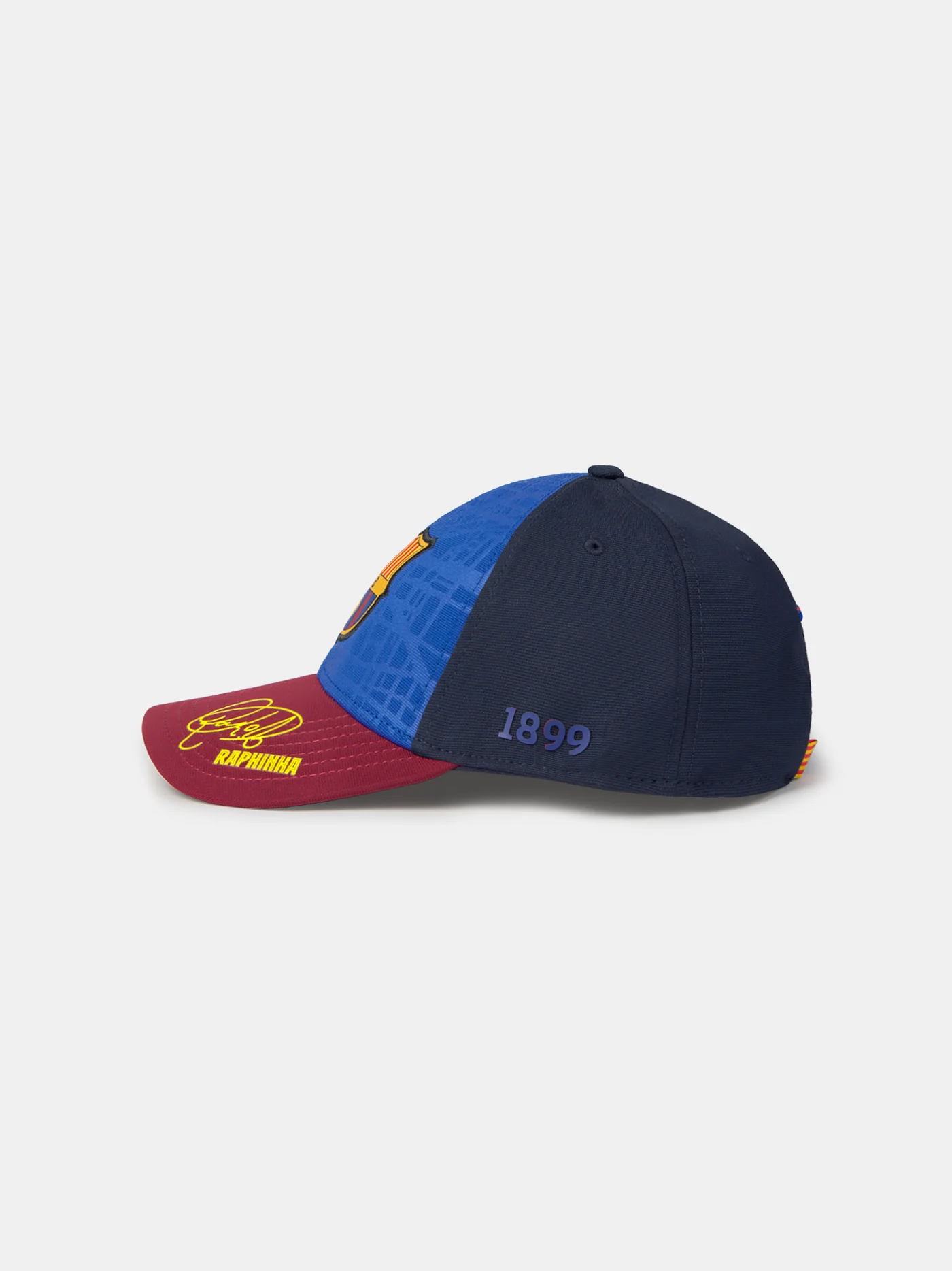 Cap Raphinha Barça - Image 3