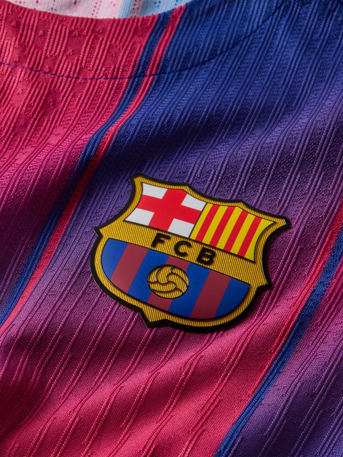 Women’s Shirt Lamine Yamal 2025 FC Barcelona – Kopa Trophy Edition - Image 3