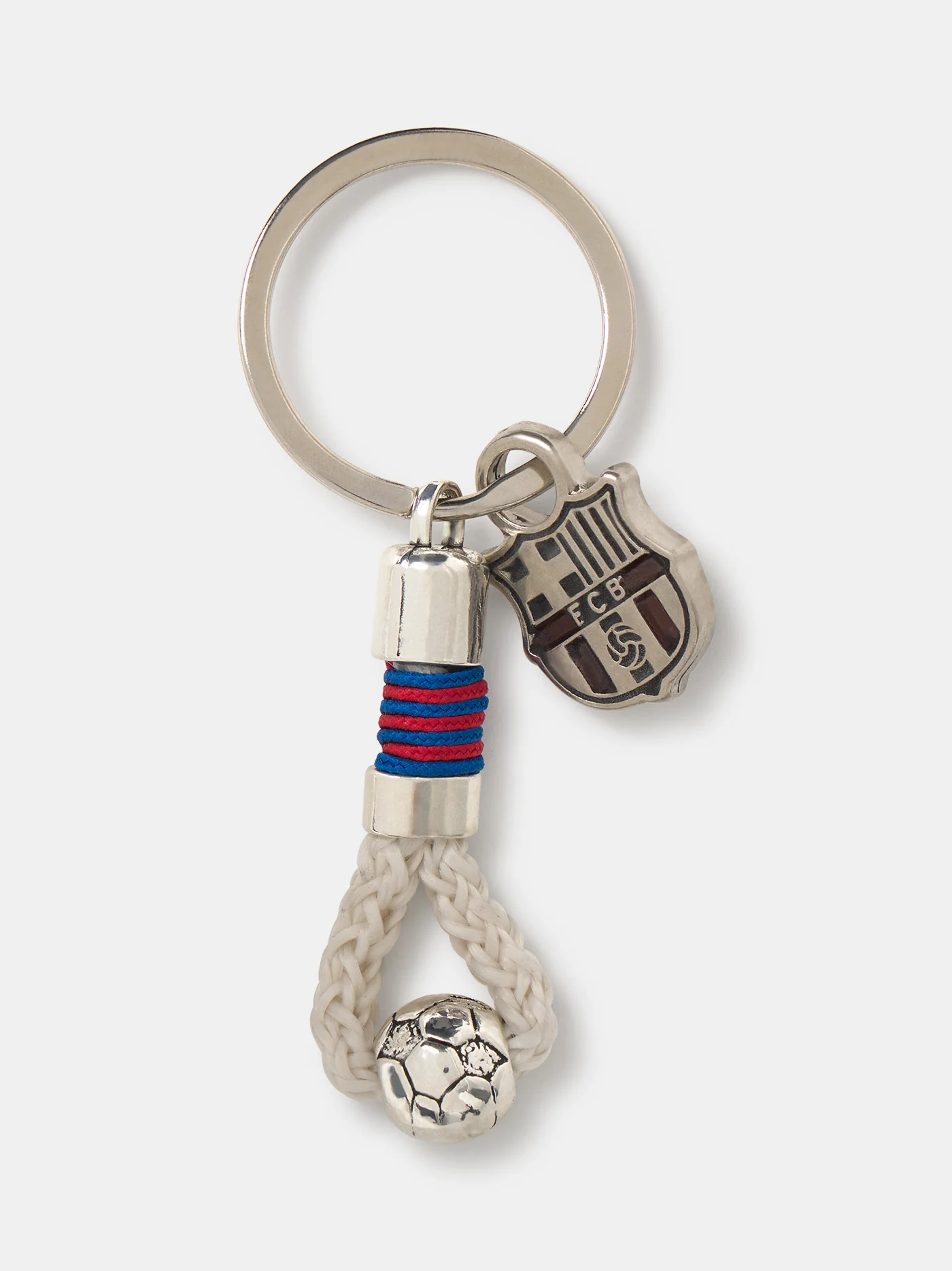 Net keychain - Image 2