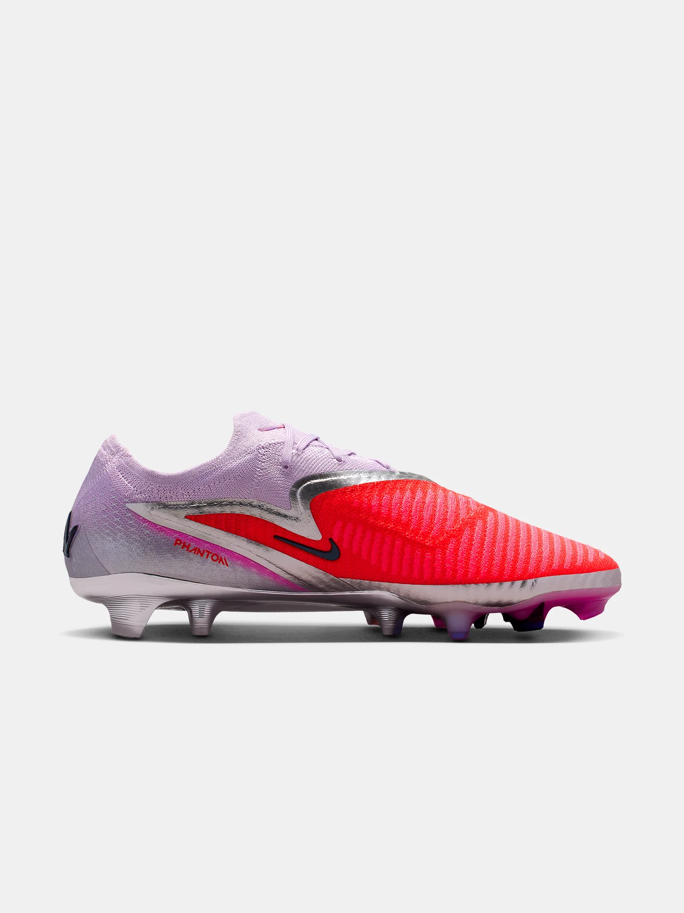 Nike Phantom 6 Low Elite FG "Alexia Putellas" - Image 2