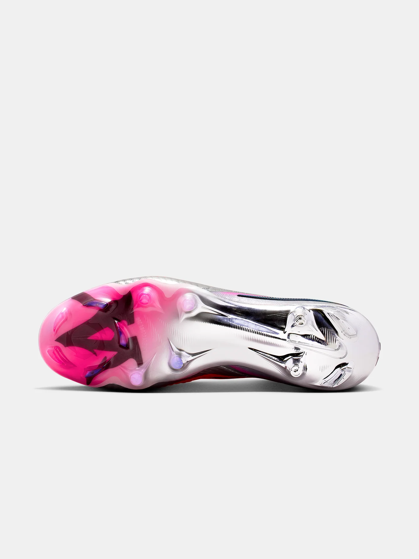 Nike Phantom 6 Low Elite FG "Alexia Putellas" - Image 4