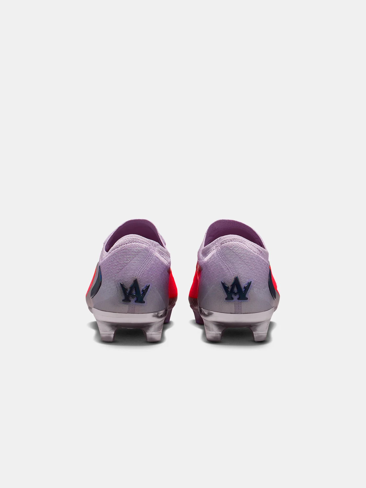 Nike Phantom 6 Low Elite FG "Alexia Putellas" - Image 5