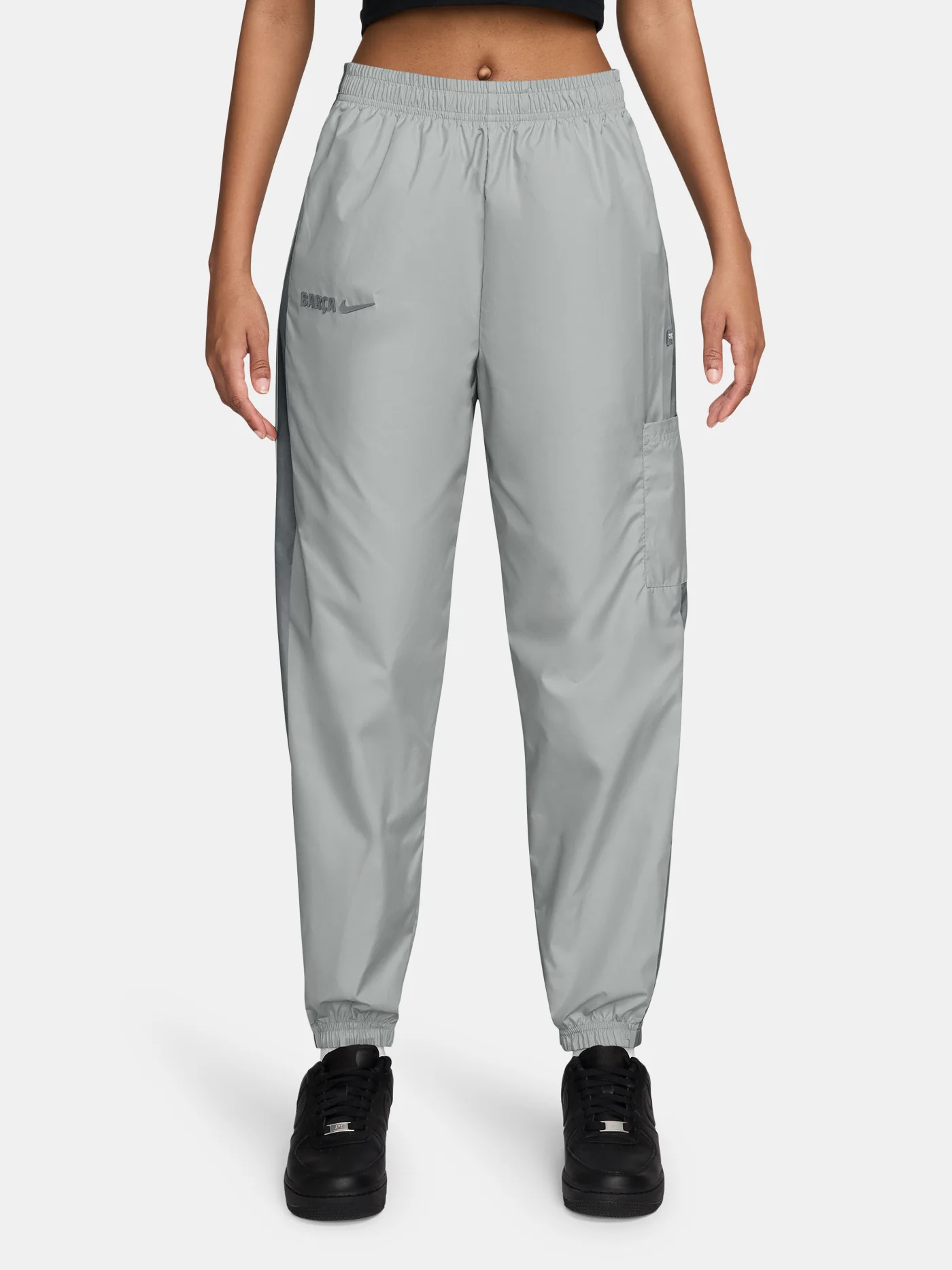 Pant Barça Nike - Women