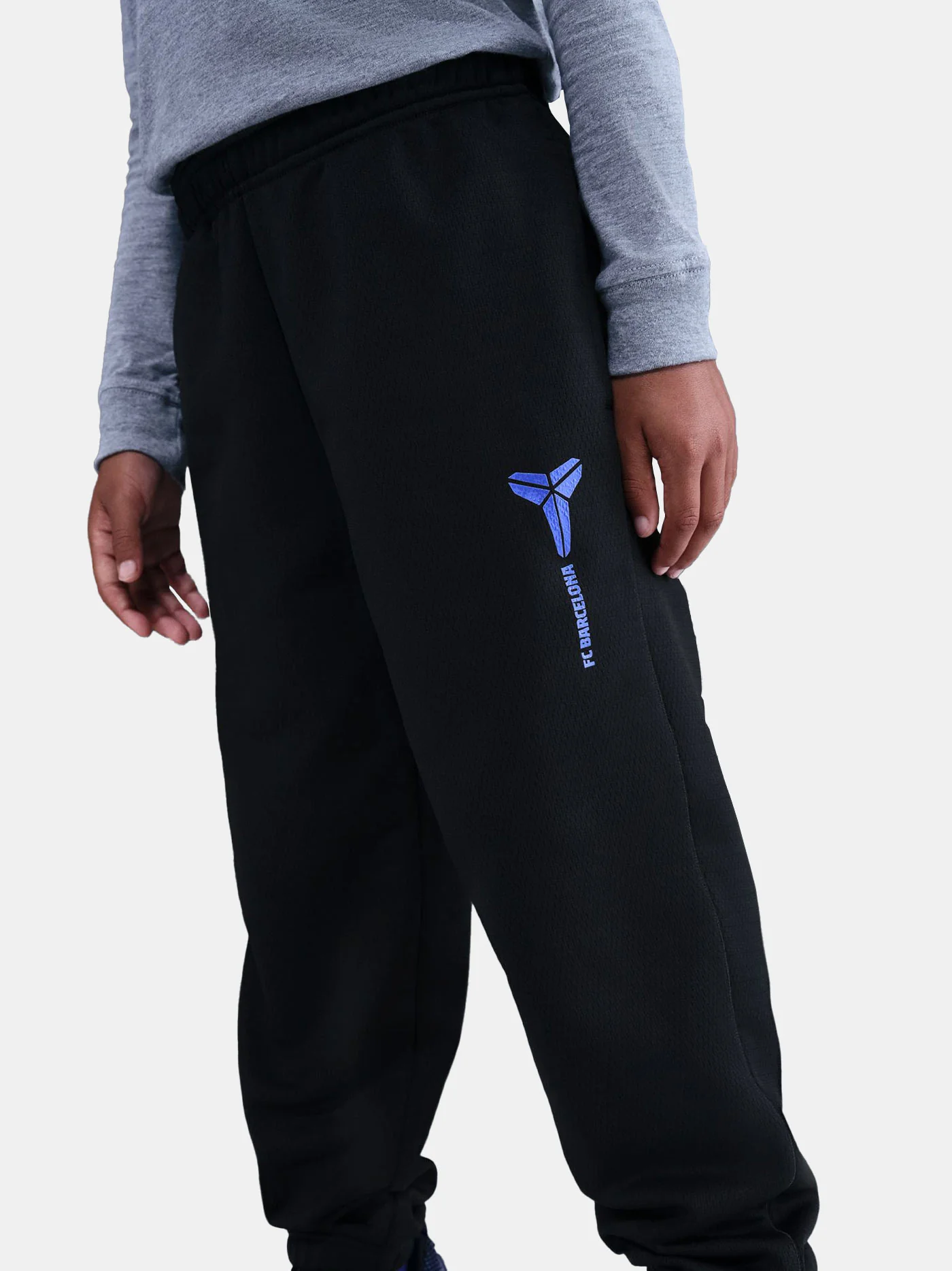 Pant Junior express away FC Barcelona x Kobe Bryant Nike