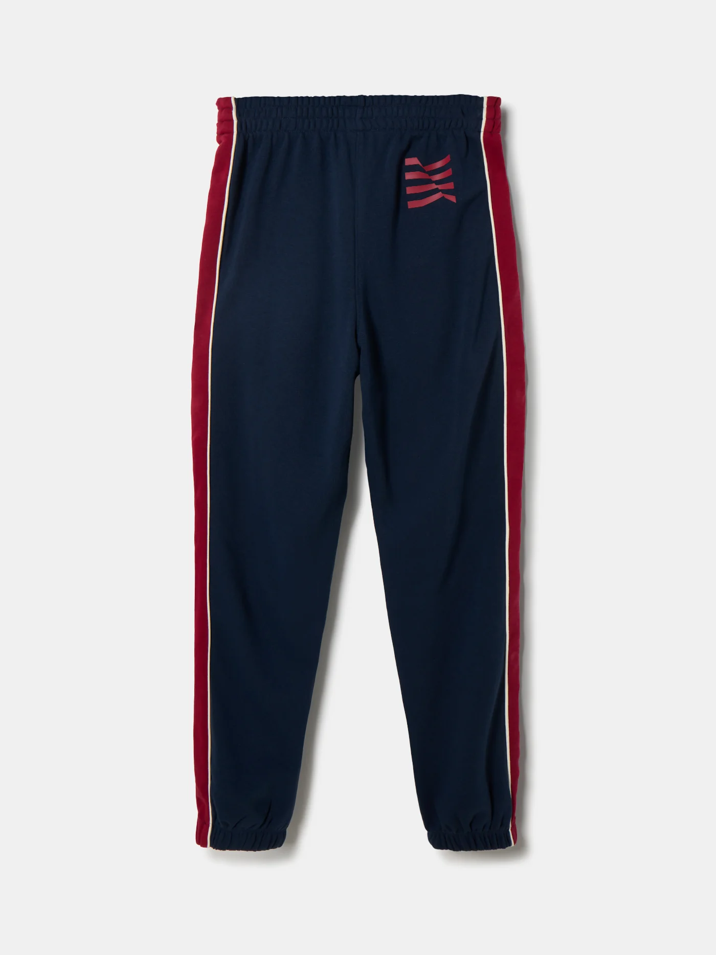 Pant navy blue Barça - Women - Image 5
