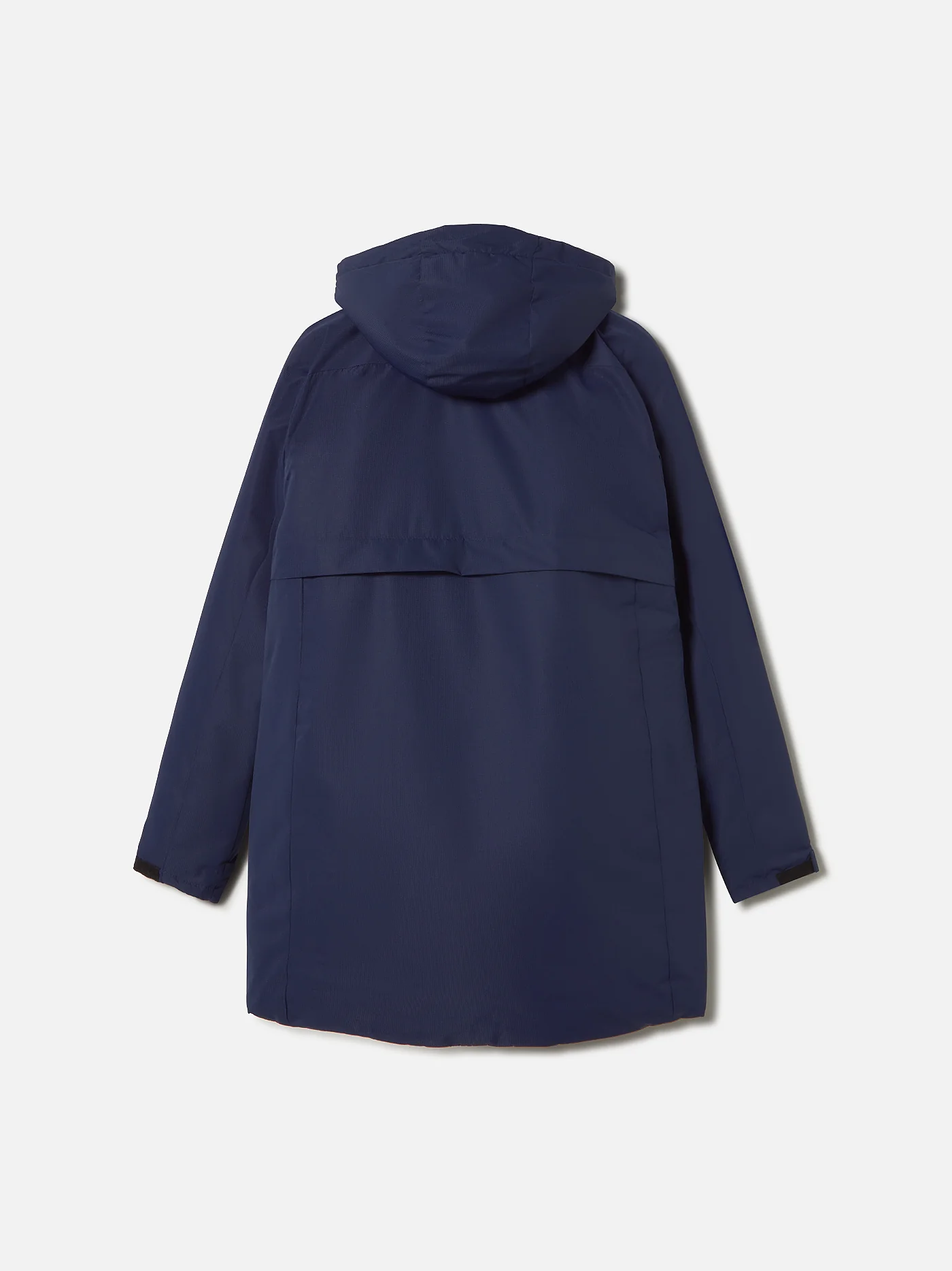 FC Barcelona Parka - Women - Image 2