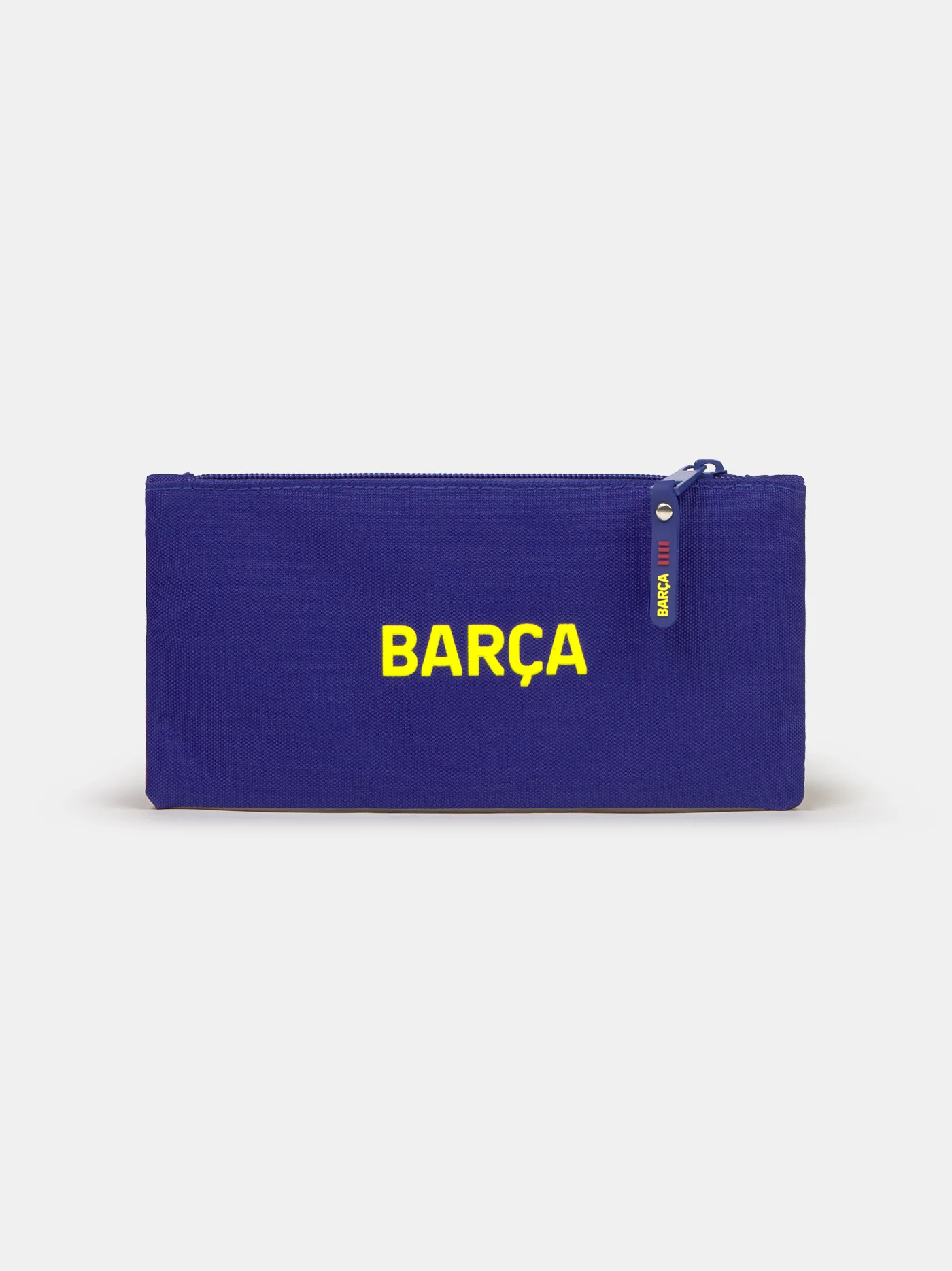 Pencil Case Home 25/26 - FC Barcelona - Image 2