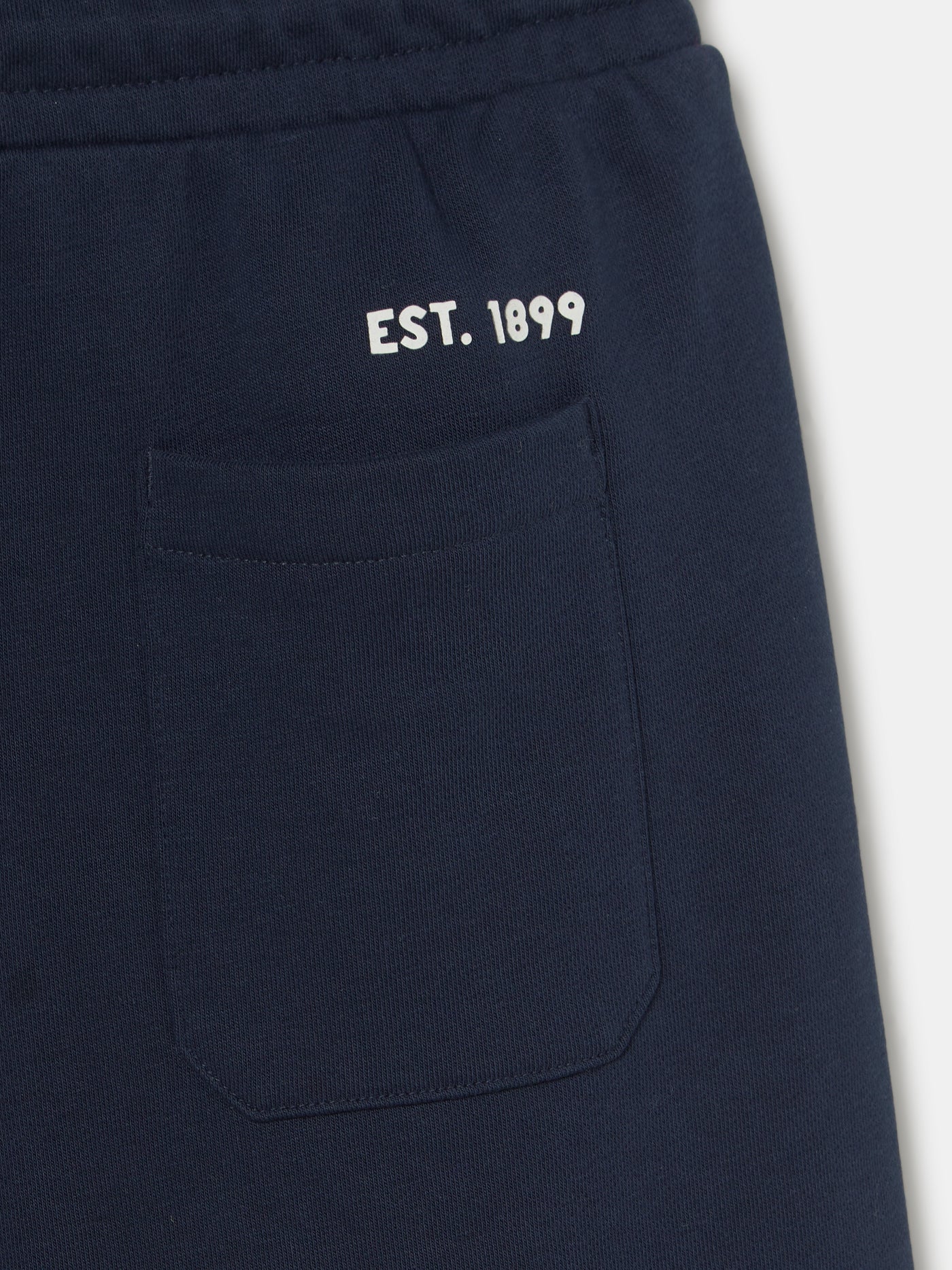 Short Core Navy 1899 - Junior - Image 6
