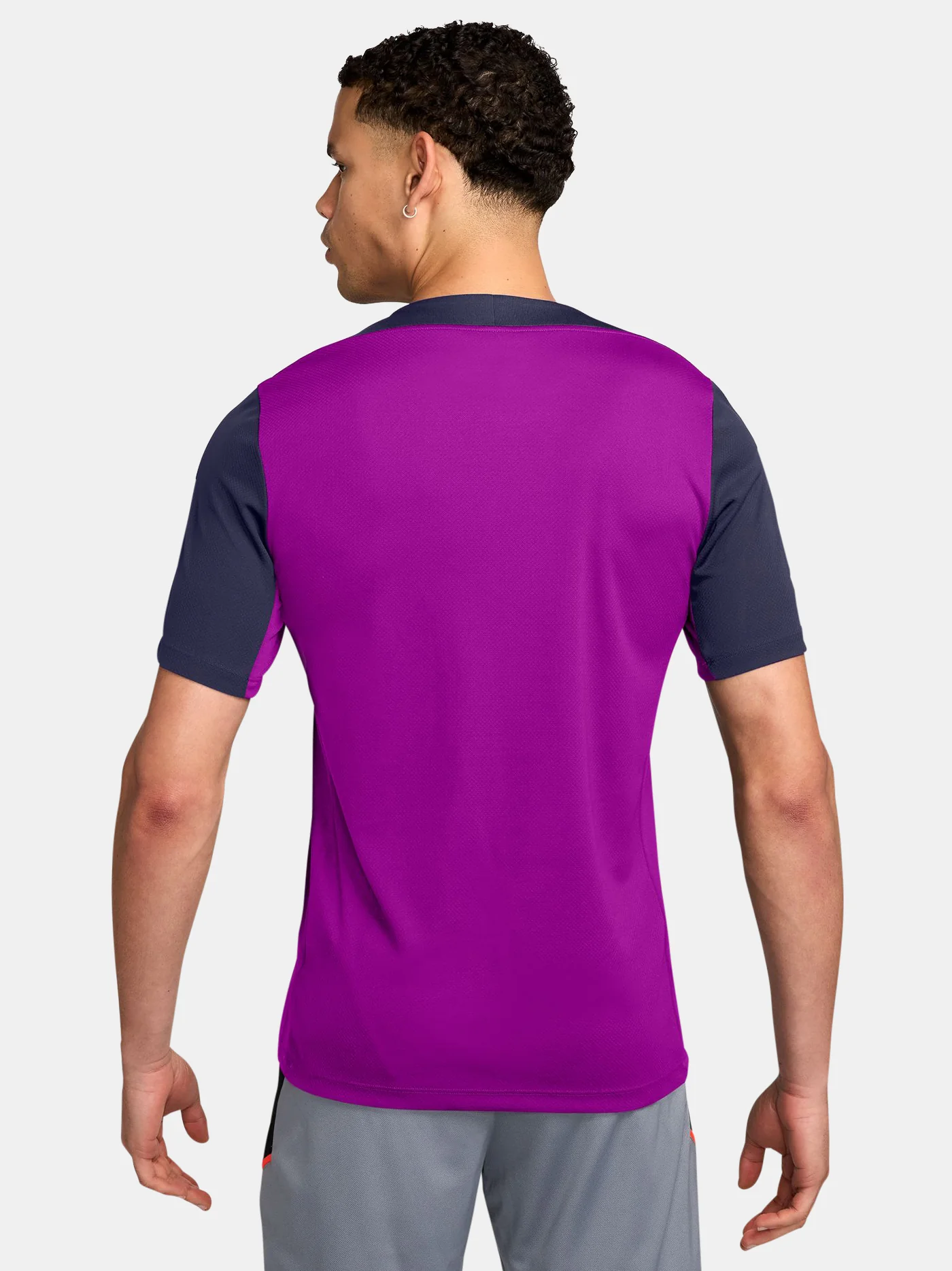 Training shirt FC Barcelona 25/26 - Image 2